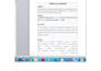 do proper data entry, web inquiry and data collection